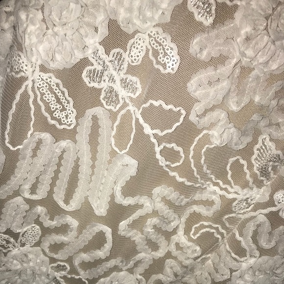 Prom/Evening Gown - Picture 6 of 6